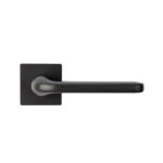 دستگیره در رزت 4900 فوما - FUMA