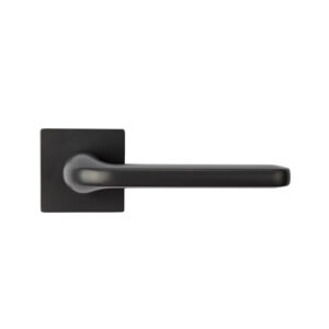 دستگیره در رزت 4900 فوما - FUMA