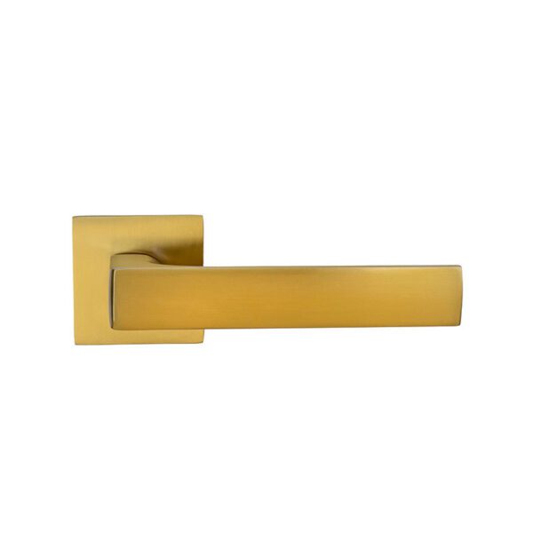 دستگیره در رزت 8600 فوما - FUMA