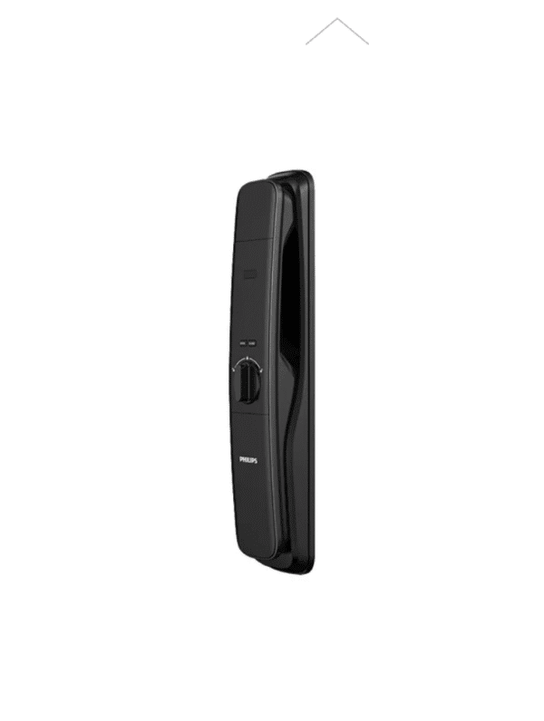 دستگیره دیجیتال DDL702 E فیلیپس