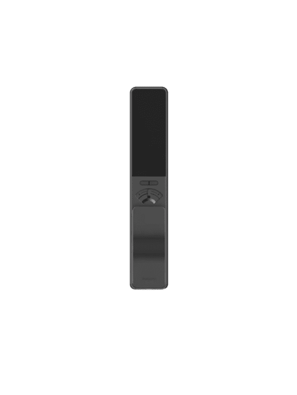 دستگیره هوشمند فیلیپس DDL801-5HBS
