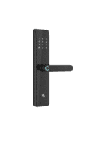 دستگیره دیجیتال A2 fiori - Image 4