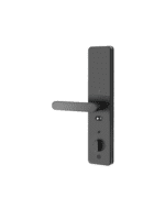 دستگیره دیجیتال A2 fiori - Image 2