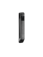 دستگیره هوشمند A2 viso - Image 2