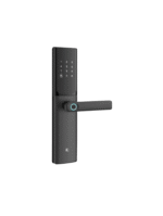 دستگیره هوشمند A2 intello - Image 2