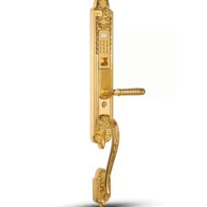 دستگیره دیجیتال HBS C100