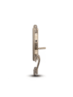 دستگیره دیجیتال HBS C100 - Image 2