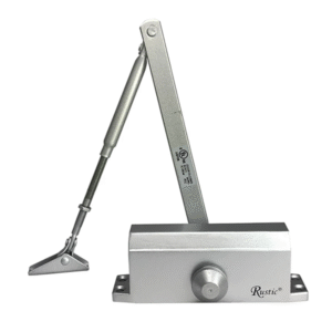 آرام بند 605 روستیک - Rustic