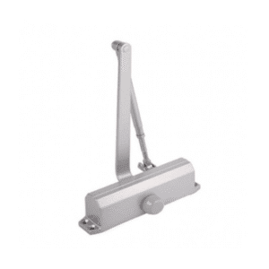 آرام بند 603 روستیک - Rustic