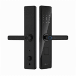 دستگیره دیجیتال RDI706 روستیک - Rustic