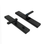 دستگیره دیجیتال RDI706 روستیک - Rustic - Image 2