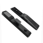 دستگیره دیجیتال RDL705 روستیک - Rustic - Image 3