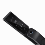 دستگیره دیجیتال RDL705 روستیک - Rustic - Image 2