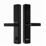 دستگیره دیجیتال RDL908 روستیک - Rustic