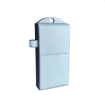 قفل باشگاهی 1050 روستیک - Rustic - Image 2