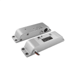 قفل شفتی روکار REL-DP304 روستیک - Rustic