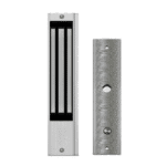 قفل مگنت REL-Y280 5wire روستیک - Rustic - Image 2