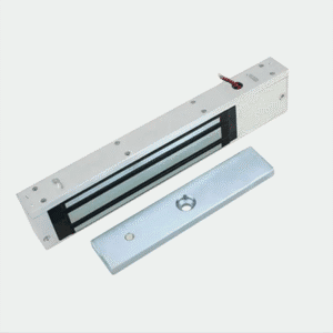 قفل مگنت REL-Y280 2wire روستیک - Rustic