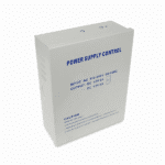 اکسس کنترل RAC-UPS 5A روستیک - Rustic