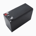 اکسس کنترل RAC-UPS 5A روستیک - Rustic