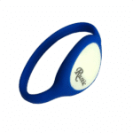 مچ بند سیلیکونی باشگاهی روستیک - Rustic