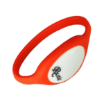 مچ بند سیلیکونی باشگاهی روستیک - Rustic