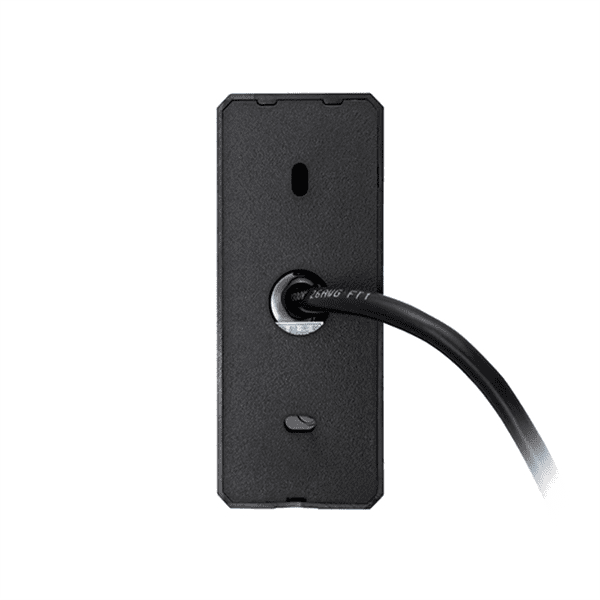 آنتن کارتخوان ویگاند RAC760 روستیک - Rustic