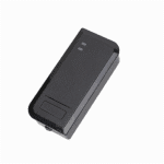 اکسس کنترل کارتخوان ضد آب روستیک - Rustic