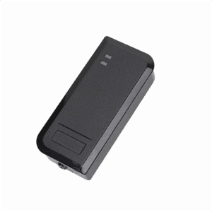 اکسس کنترل کارتخوان ضد آب روستیک - Rustic