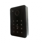 اکسس کنترل اثرانگشتی RAC-110A روستیک - Rustic