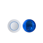 کلید خروج بیسیم  REK-850 روستیک - Rustic