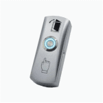 کلید خروج روکار REK-840 روستیک - Rustic