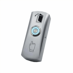 کلید خروج روکار REK-840 روستیک - Rustic