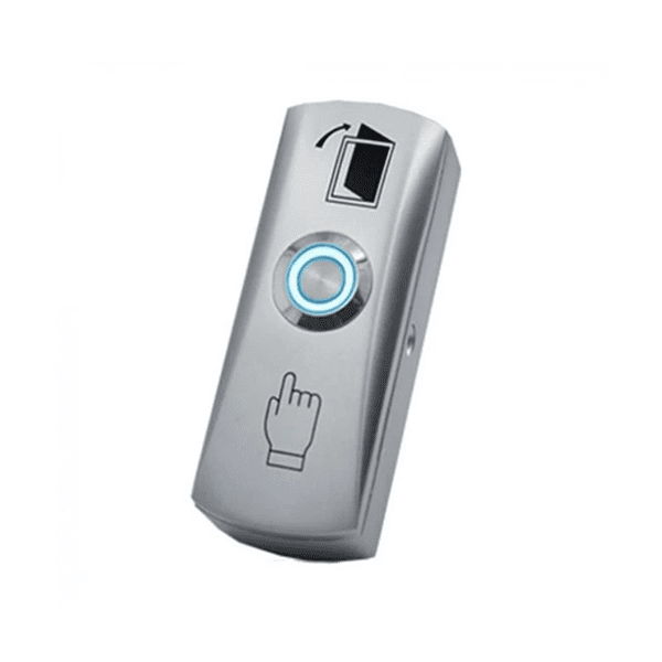 کلید خروج روکار REK-840 روستیک - Rustic