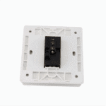 کلید خروج درب REK-805 روستیک - Rustic