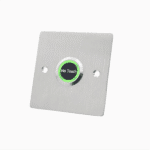 کلید خروج بدون تماس REK-820 روستیک - Rustic