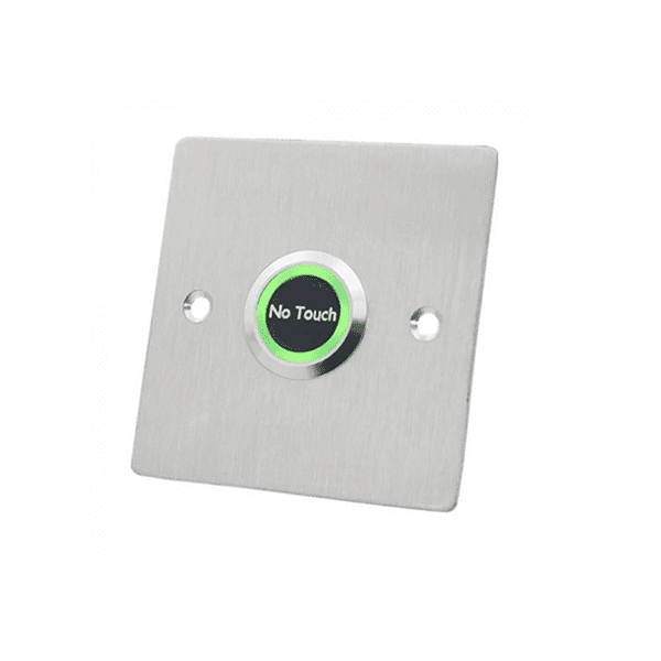 کلید خروج بدون تماس REK-820 روستیک - Rustic