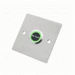 کلید خروج بدون تماس REK-820 روستیک - Rustic