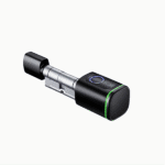 سیلندر هوشمند اثرانگشت و کارت 2-FDC روستیک - Rustic