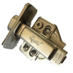 لولا گازور آرامبند کلیپس دار RCH-3D روستیک - Rustic - Image 2