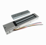 قفل مگنت REL-Y280 5wire روستیک - Rustic