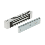 قفل مگنت REL-Y180 روستیک - Rustic