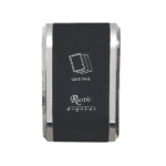 قفل باشگاهی 1020 روستیک - Rustic