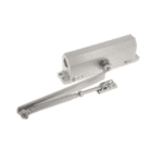 آرام بند 605 روستیک - Rustic - screenshot 2025 07 06 2202445 e1751832729868