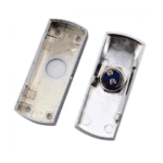 کلید خروج روکار REK-840 روستیک - Rustic - Image 2