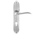 دستگیره در 7600 فارا صنعت - FARA SANAT - Image 5