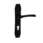 دستگیره در 6000Z فارا صنعت - FARA SANAT