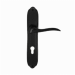 دستگیره در 7600 فارا صنعت - FARA SANAT - Image 4