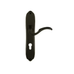 دستگیره در 8000 فاراصنعت - FARA SANAT - Image 7