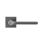 دستگیره در رزت 4900 فوما - FUMA - Image 2